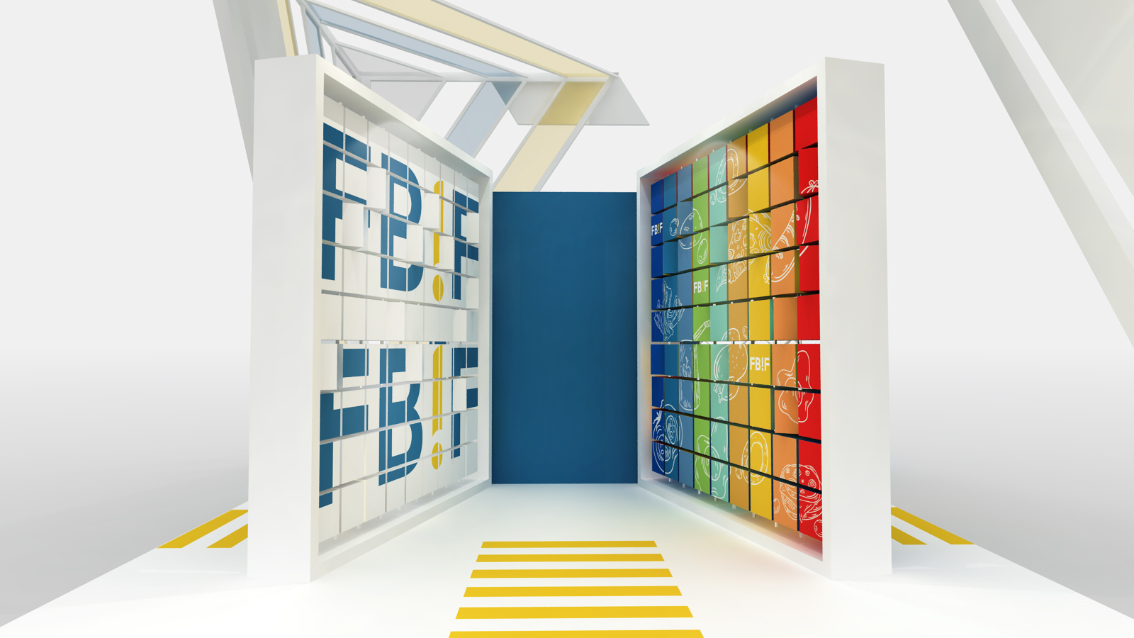 主題活動區(qū)-藝術(shù)館 (3).jpg