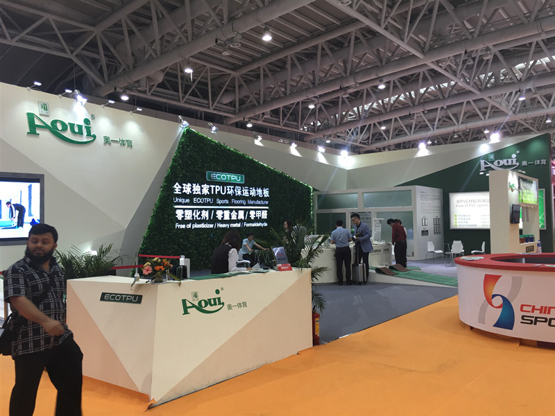 IMG_0250_副本.jpg IMG_0250_副本.jpg