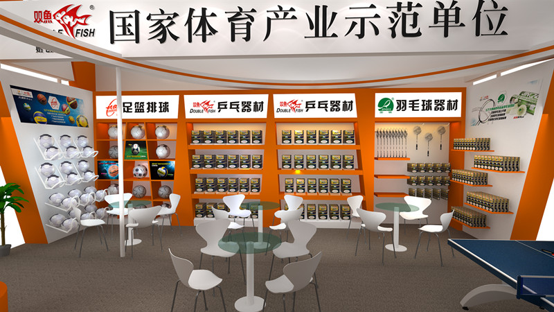 4_副本.jpg 4_副本.jpg