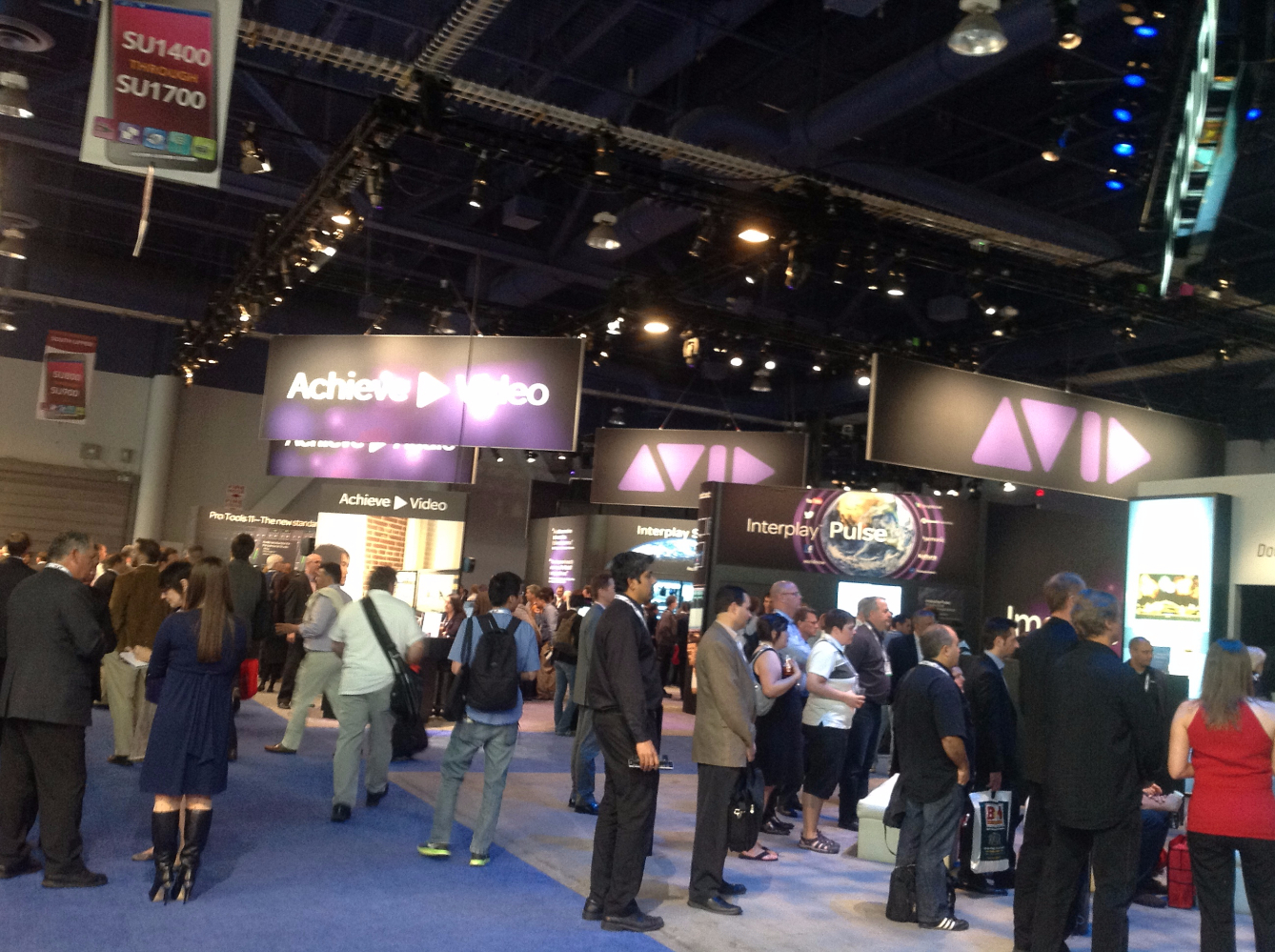 01 3149_旋轉(zhuǎn).jpg