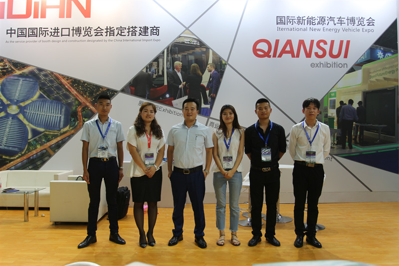 市場(chǎng)部_副本.jpg 市場(chǎng)部_副本.jpg